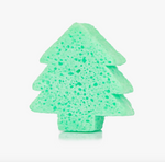 Spongellé Green Tree - Jolly