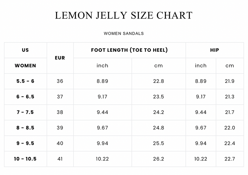 White Lemon Jelly Boots