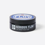 SERIOUS FLOW STYLING PUTTY - THE MANE TAMER