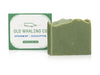 Spearmint & Eucalyptus - Bar Soap - Old Whaling Co.