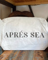 Apres Sea/Salty Tyvek Bag Set