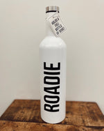 Roadie Wine Bottle