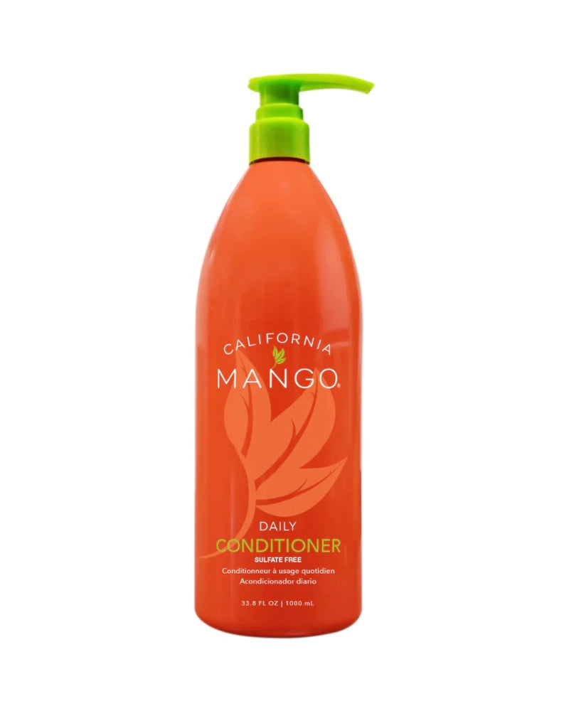 California Mango 33.8 oz. Sulfate Free Conditioner